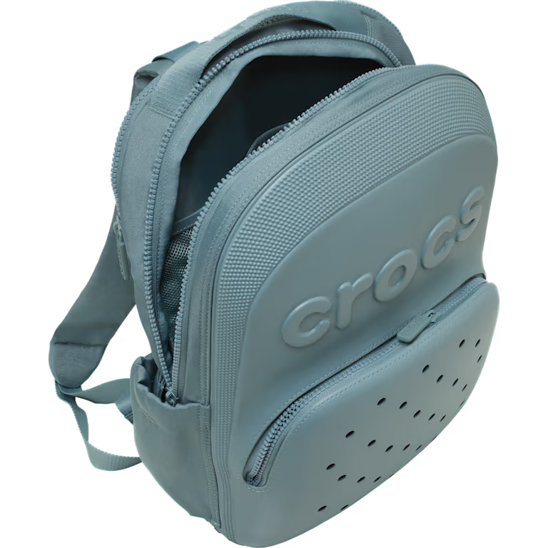 Crocs Classic Backpack