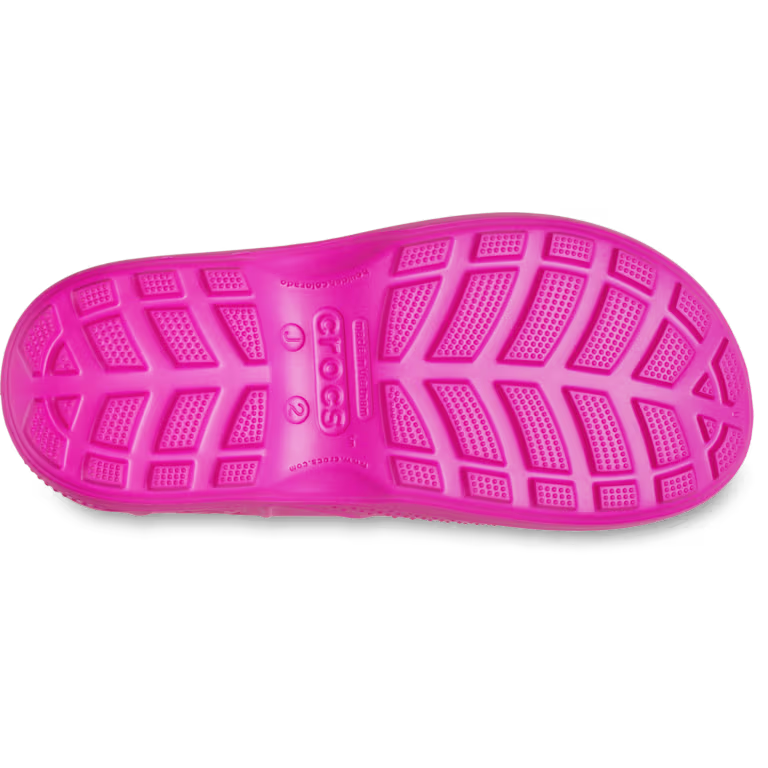 Crocs Kids’ Handle It Rain Boot