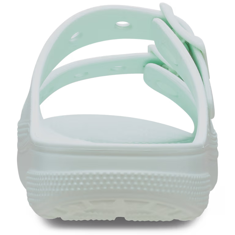 Crocs Women's Saturday Sandal