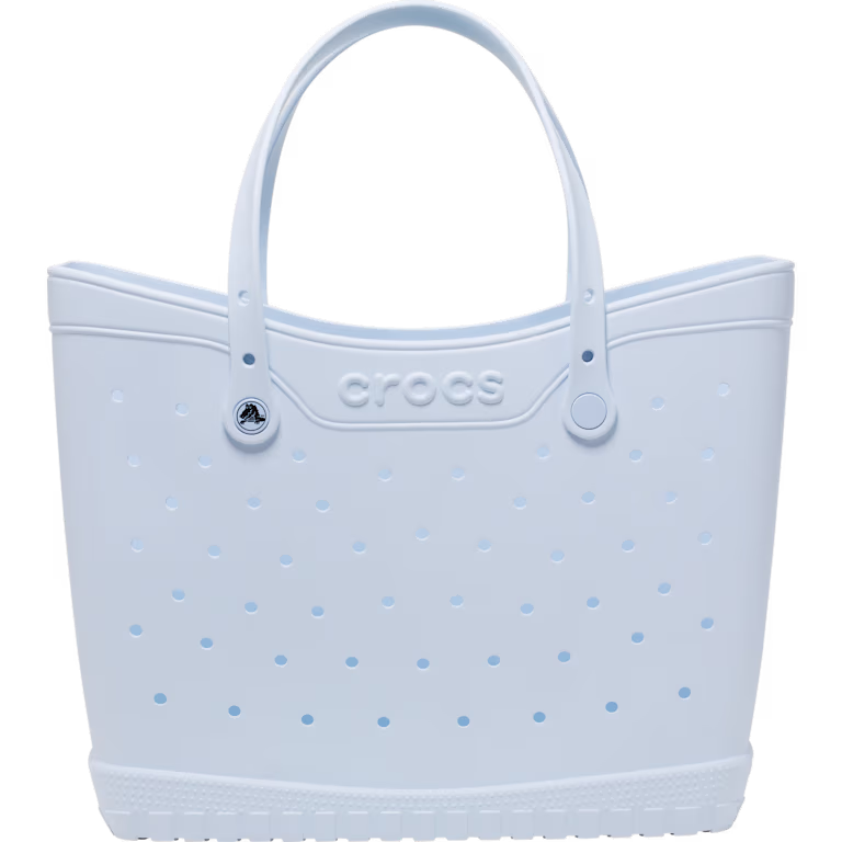 Crocs Classic Large Tote