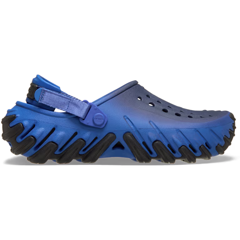Crocs Echo RO Clog Fade