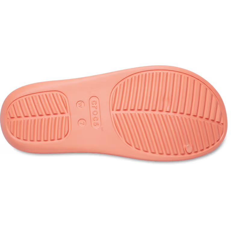 Crocs Getaway Platform H-Strap