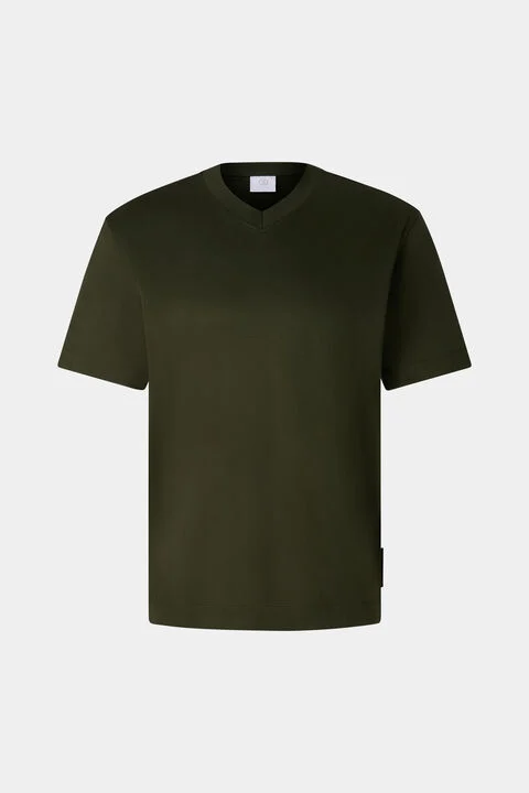 Bogner T-shirt Tiam