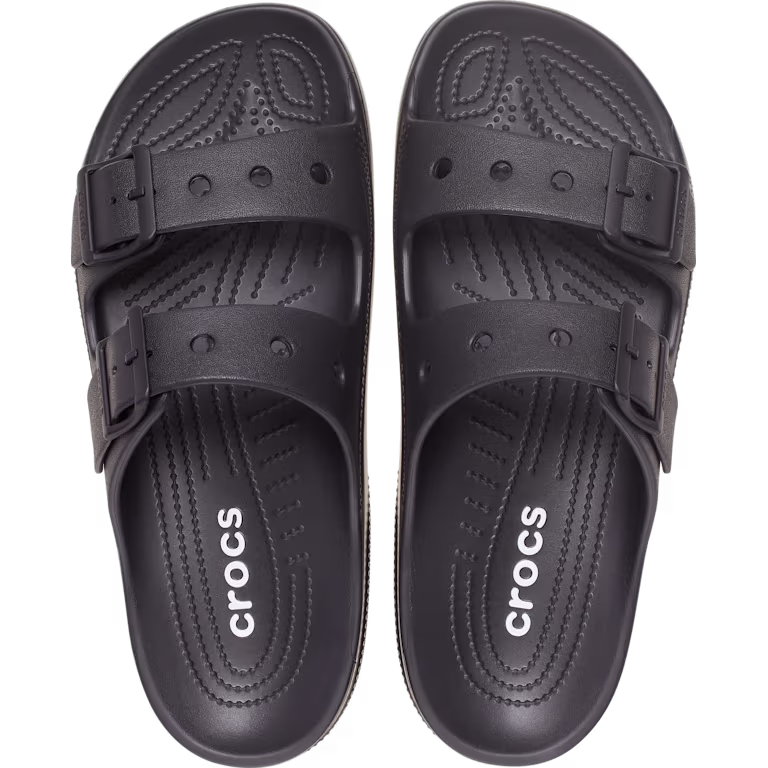 Crocs Women's Saturday Sandal