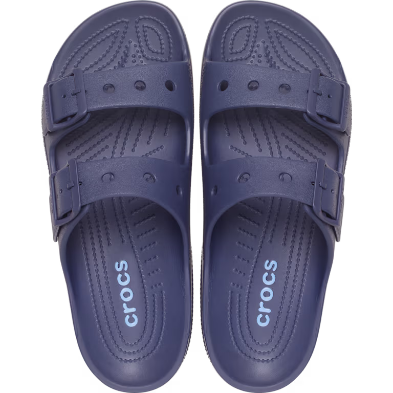 Crocs Men's Saturday Sandal