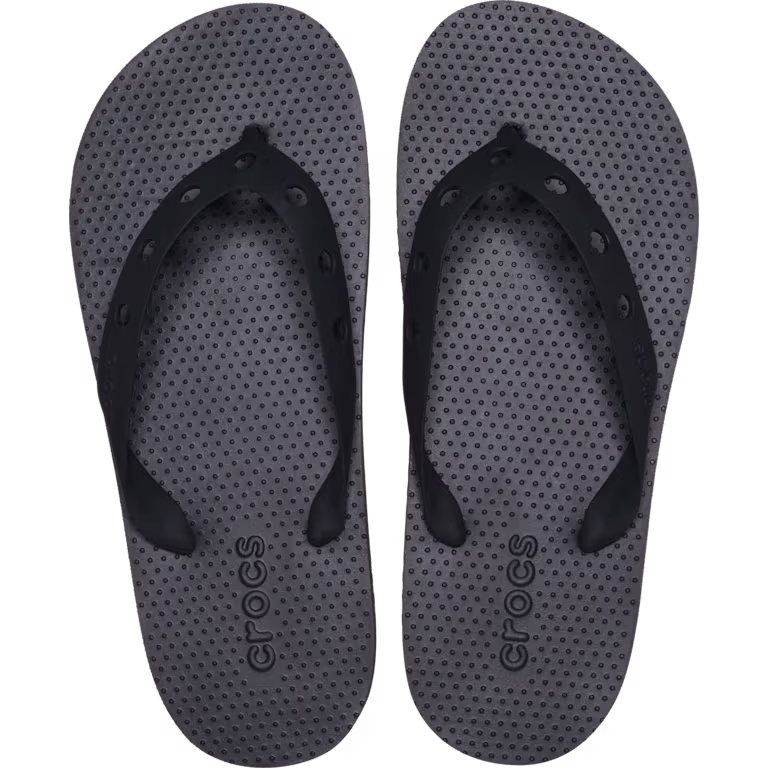 Crocs Rio Flip