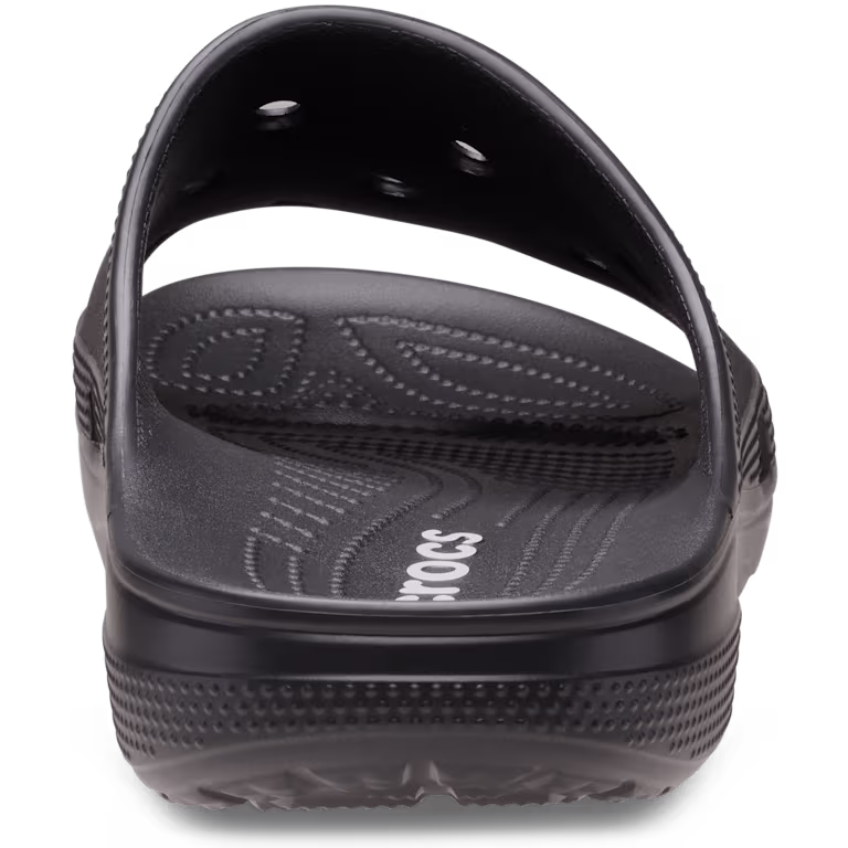 Crocs Men’s Saturday Slide