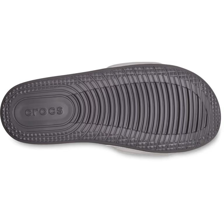 Crocs Men's Crocs All Day Slide