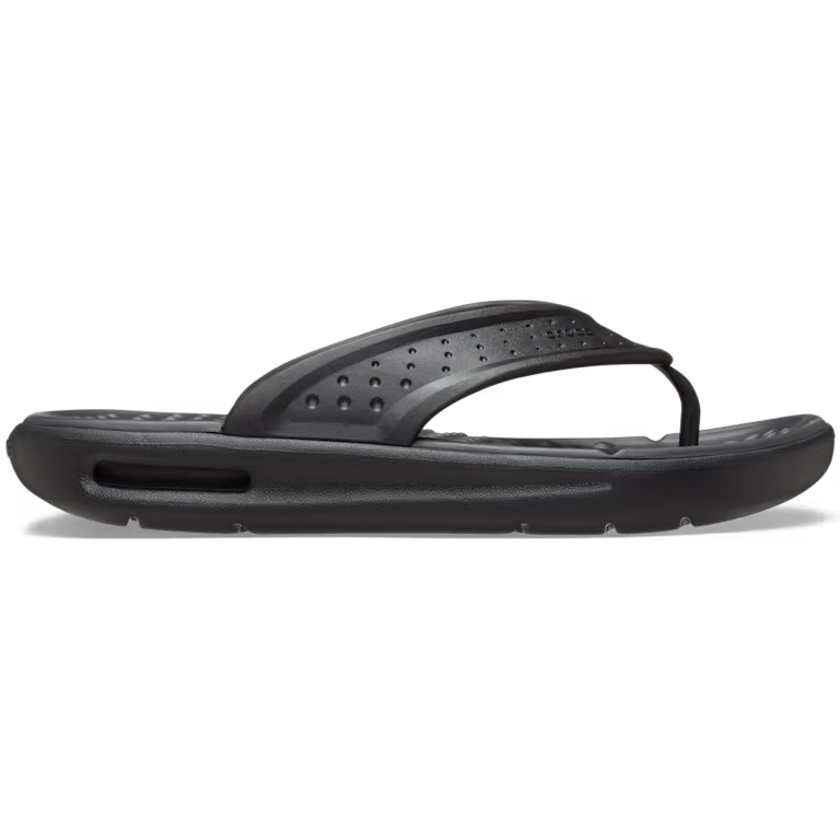 Crocs InMotion LiteRide™ Flip