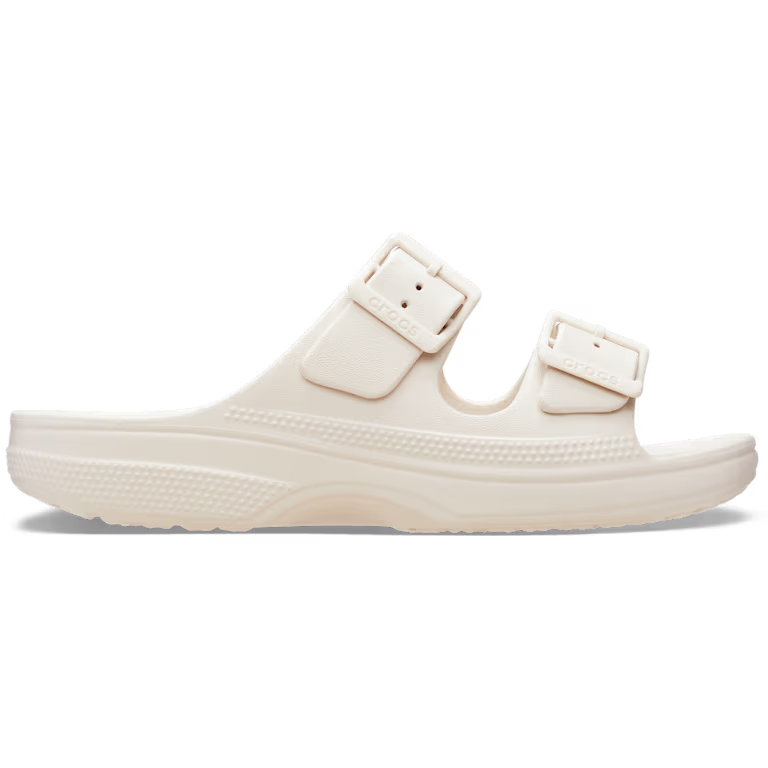 Crocs Women's Saturday Sandal