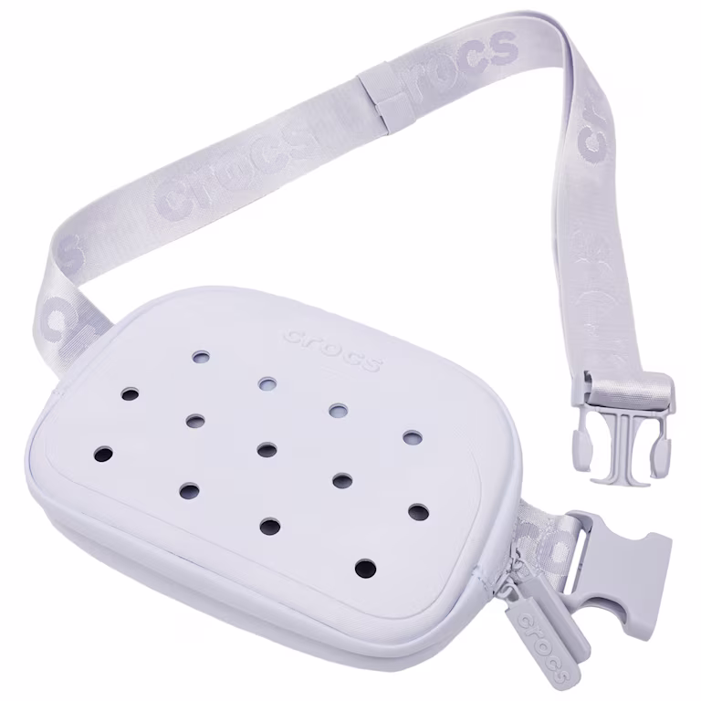 Crocs Classic Belt Bag