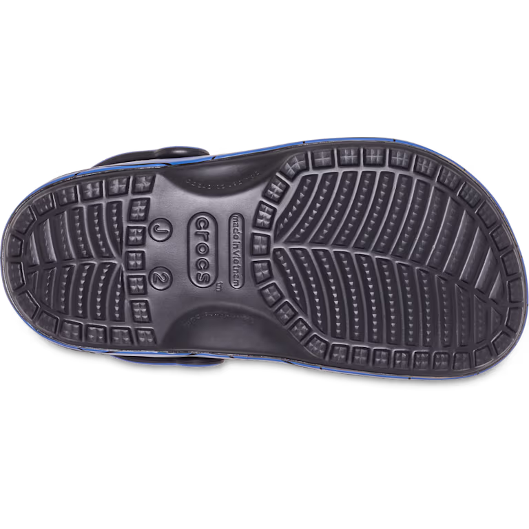 Crocs Kids' Spider-Man™ Classic Clog