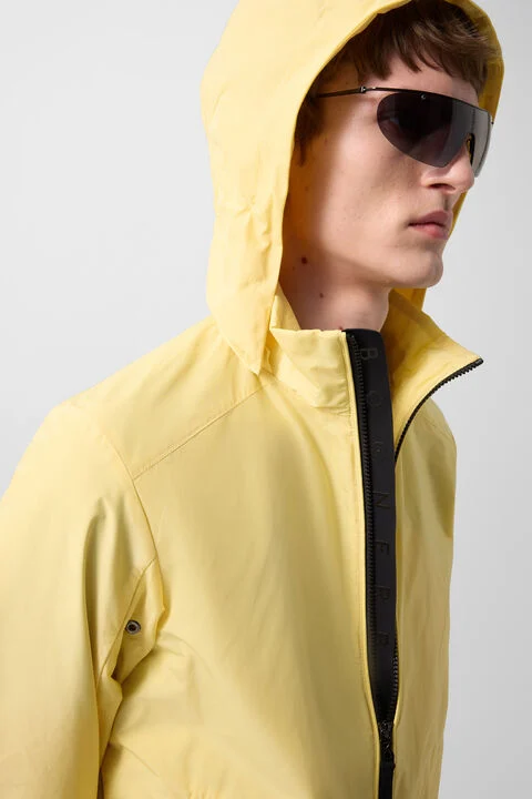 Bogner Jacob blouson