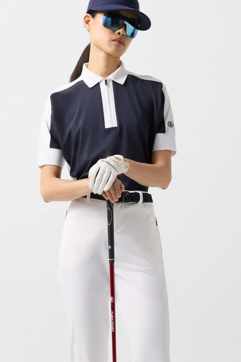 Bogner Tessi functional trousers