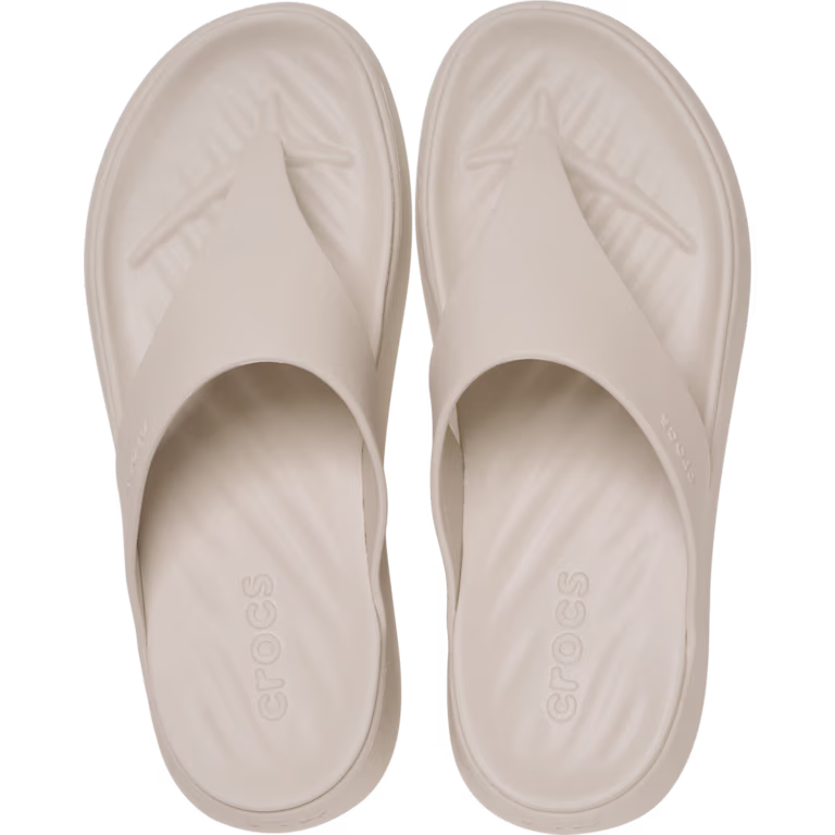 Crocs Getaway Triangle Flip
