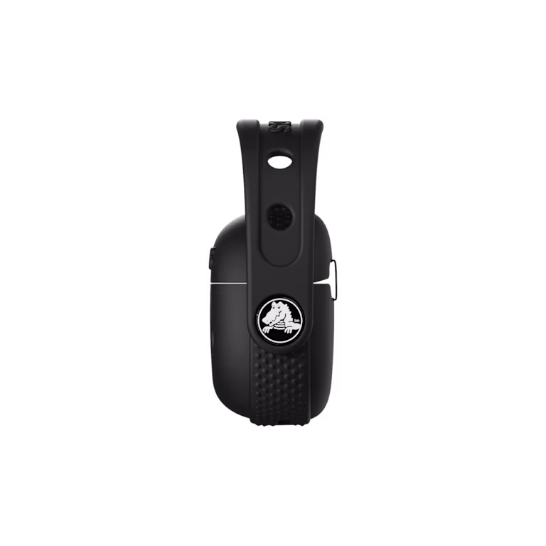 Crocs AirPods 4 Compatible Case