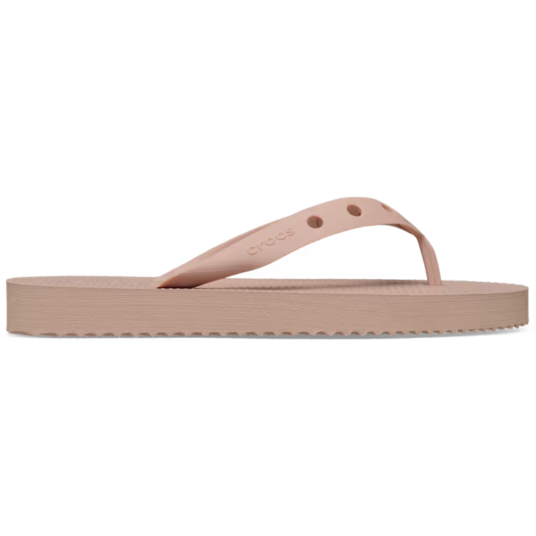 Crocs Rio Flip