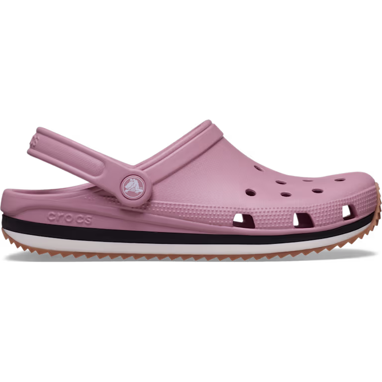Crocs Crocband Runner