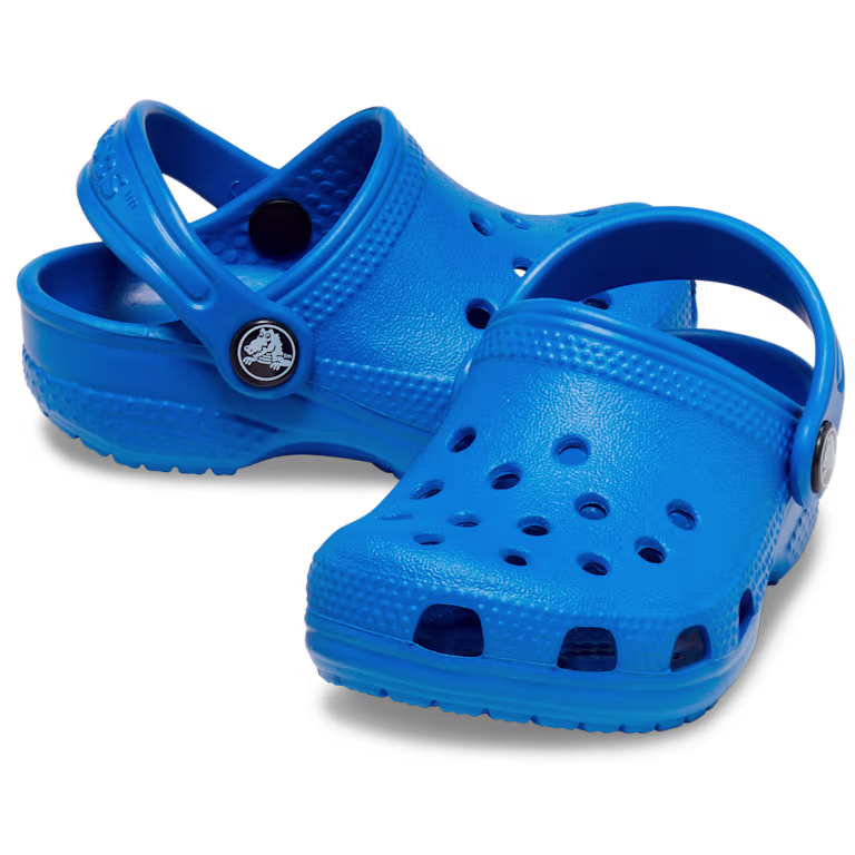 Crocs Infant Crocs Littles™ Clog