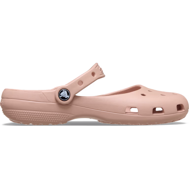 Crocs Classic Ballet