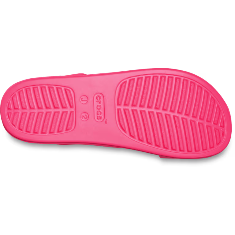 Crocs Kids' Brooklyn Sandal