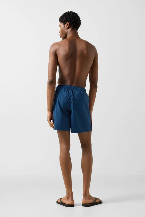 Bogner Sorin swim trunks