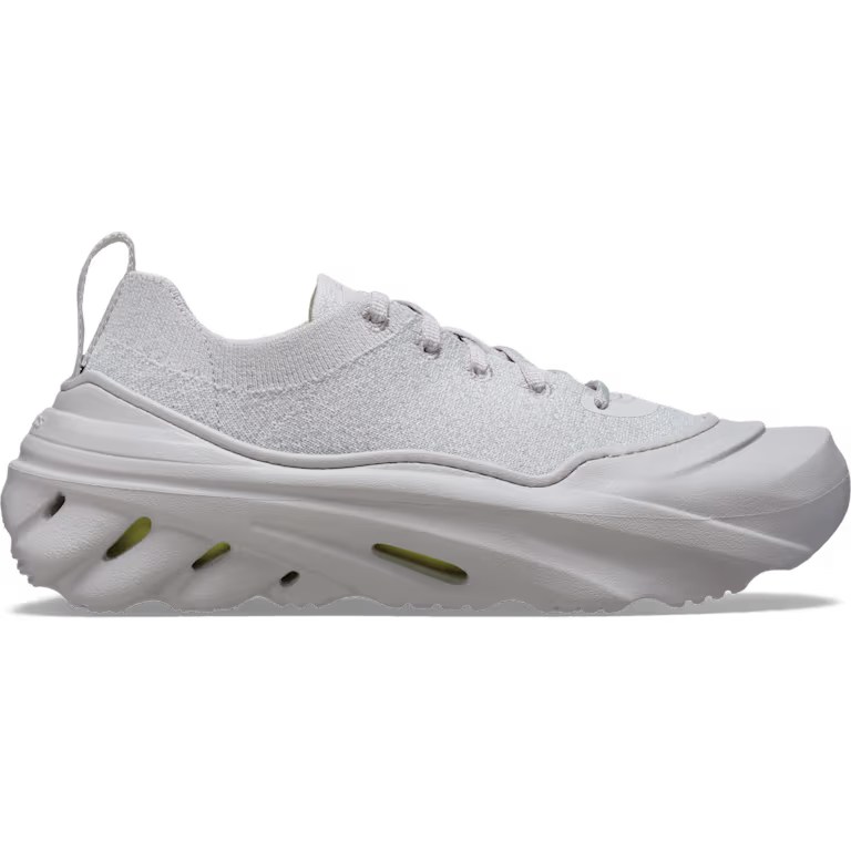 Crocs Echo Surge