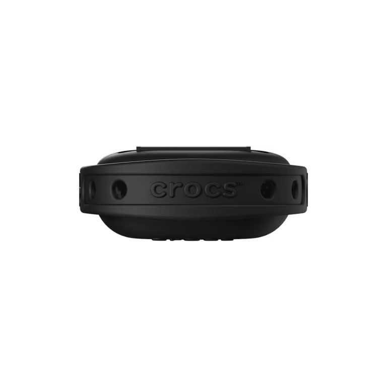 Crocs AirPods Pro2 Compatible Case