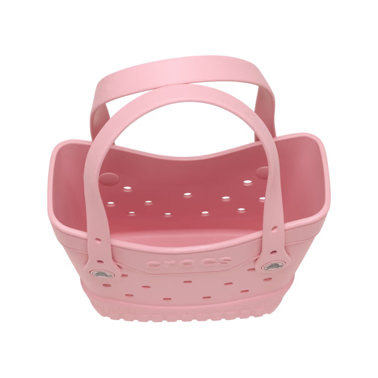 Crocs Classic Small Tote