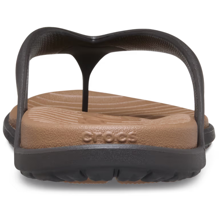 Crocs Coast Flip