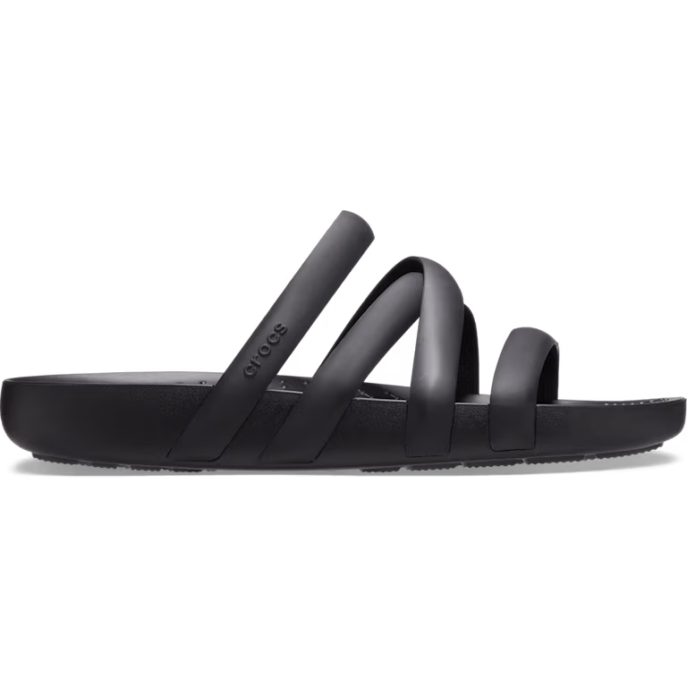 Crocs Splash Strappy Sandal