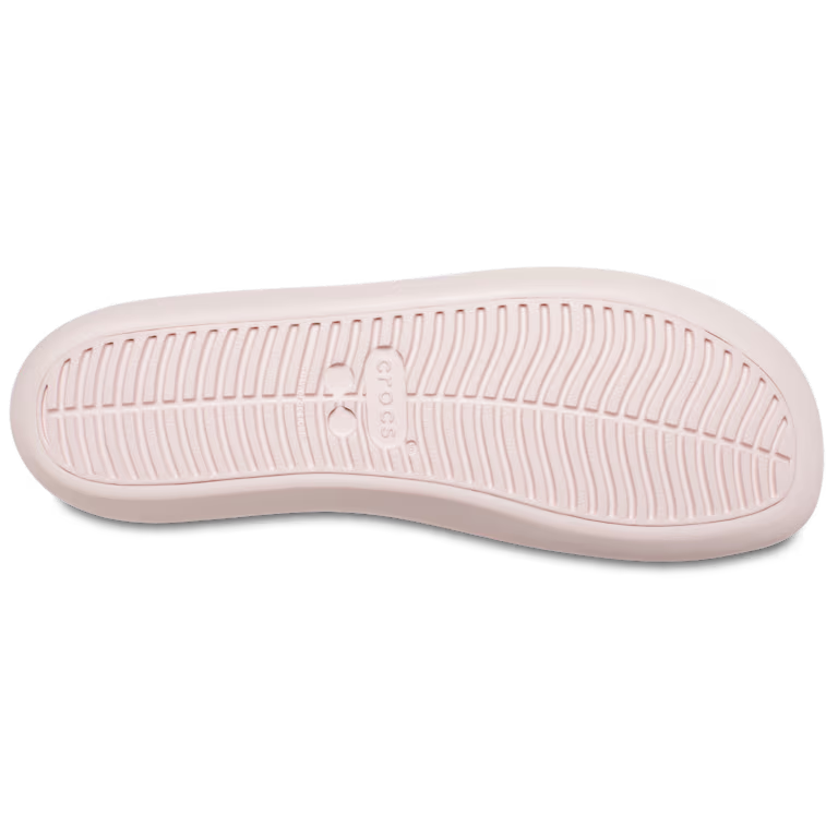 Crocs Brooklyn Flat