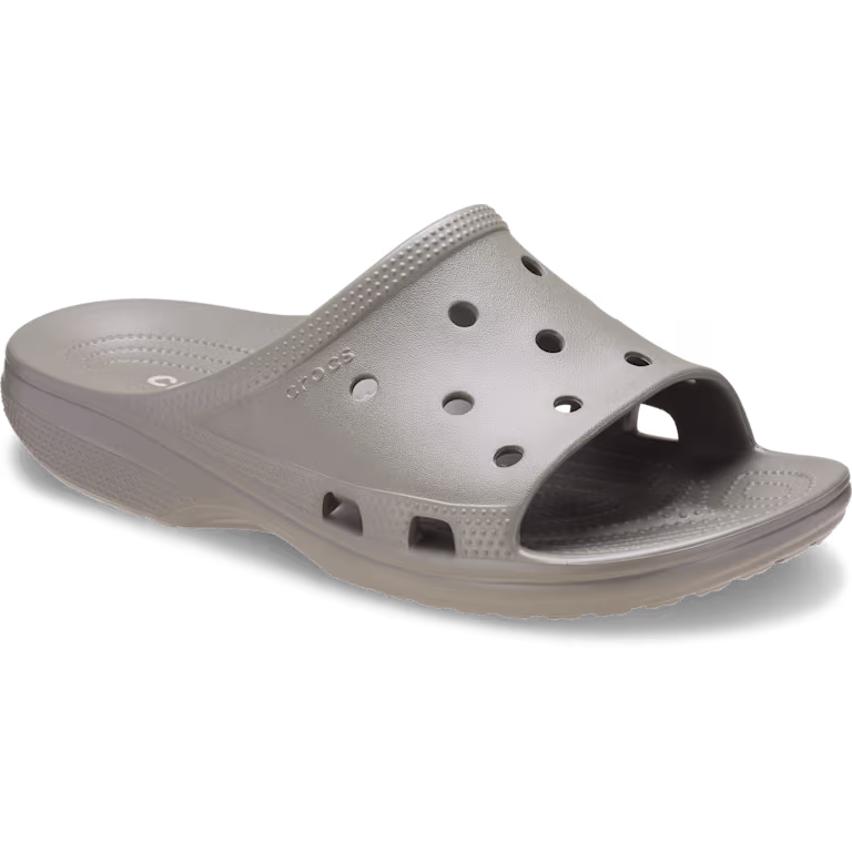 Crocs Men’s Saturday Slide