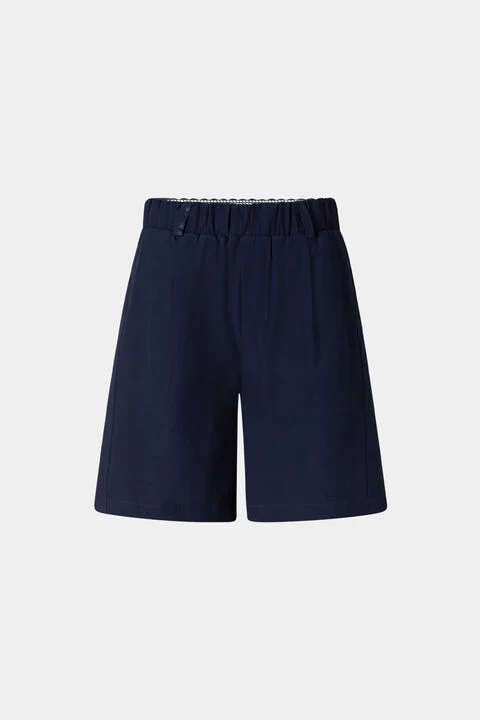 Bogner Kary functional shorts