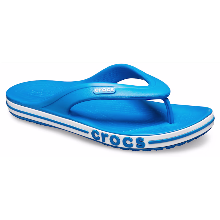 Crocs Bayaband Flip