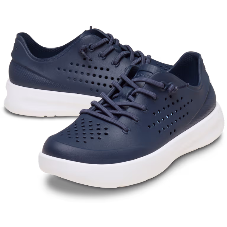 Crocs Women's InMotion LiteRide™ Pacer