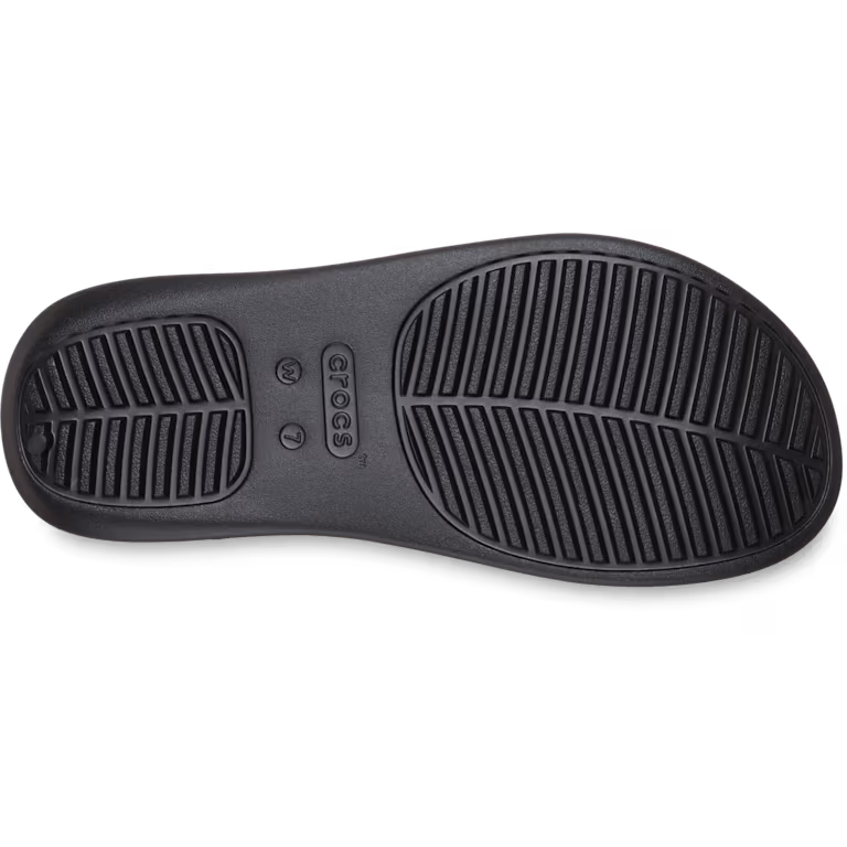 Crocs Getaway Triangle Flip