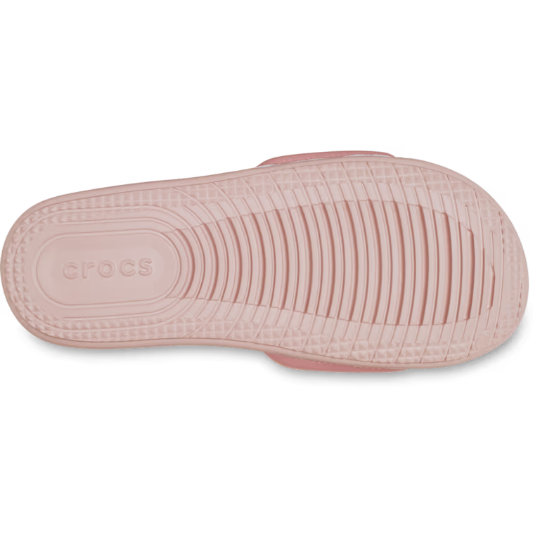 Crocs Women's Crocs All Day Slide