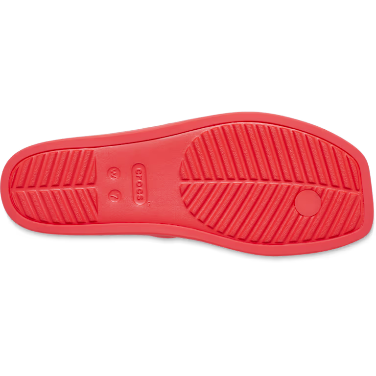Crocs Miami Toe Loop Sandal