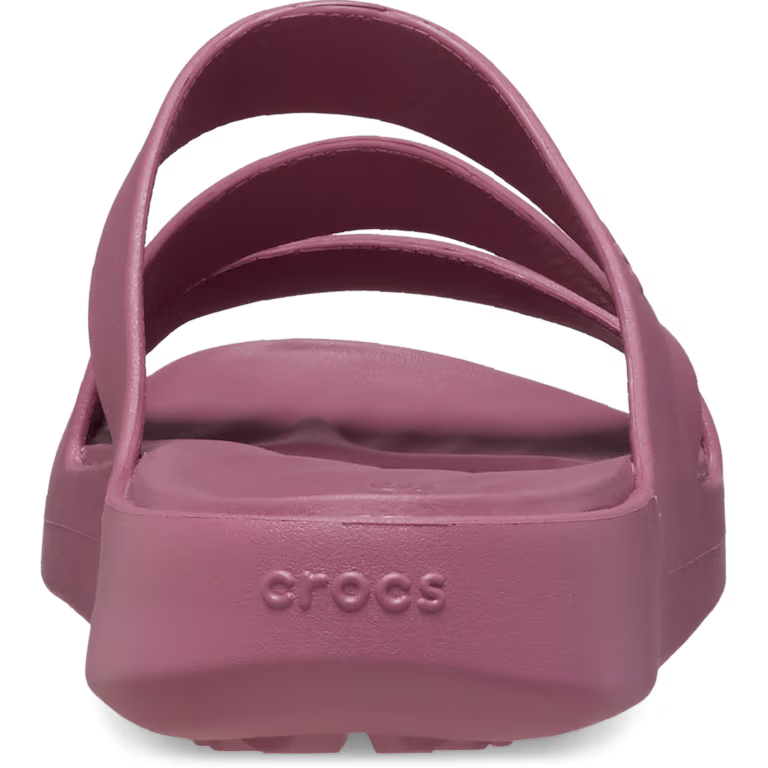 Crocs Getaway Strappy