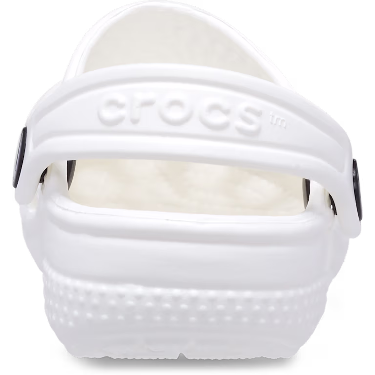 Crocs Infant Crocs Littles™ Clog
