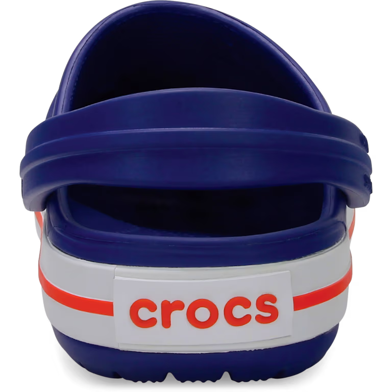 Crocs Kids' Crocband™ Clog