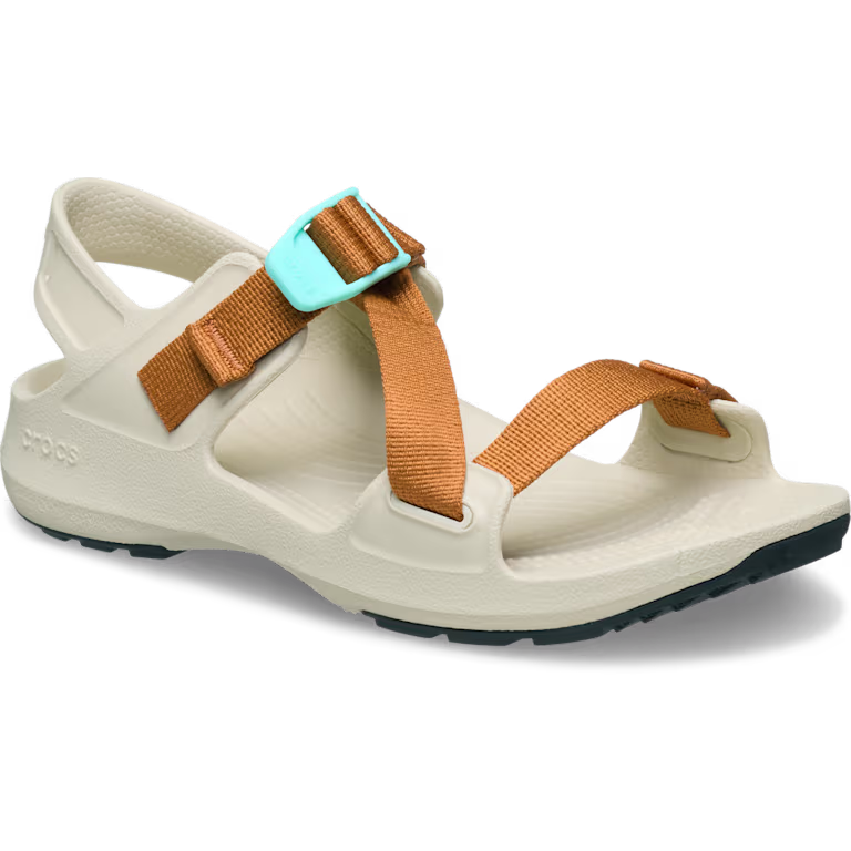 Crocs Quick Trail Sandal