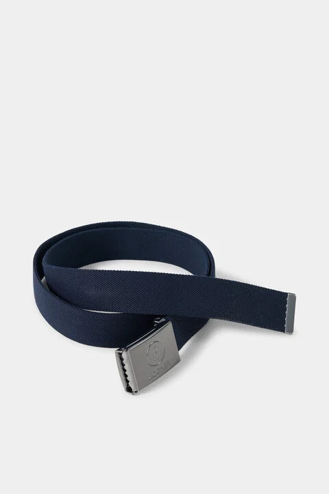 Bogner Gino belt