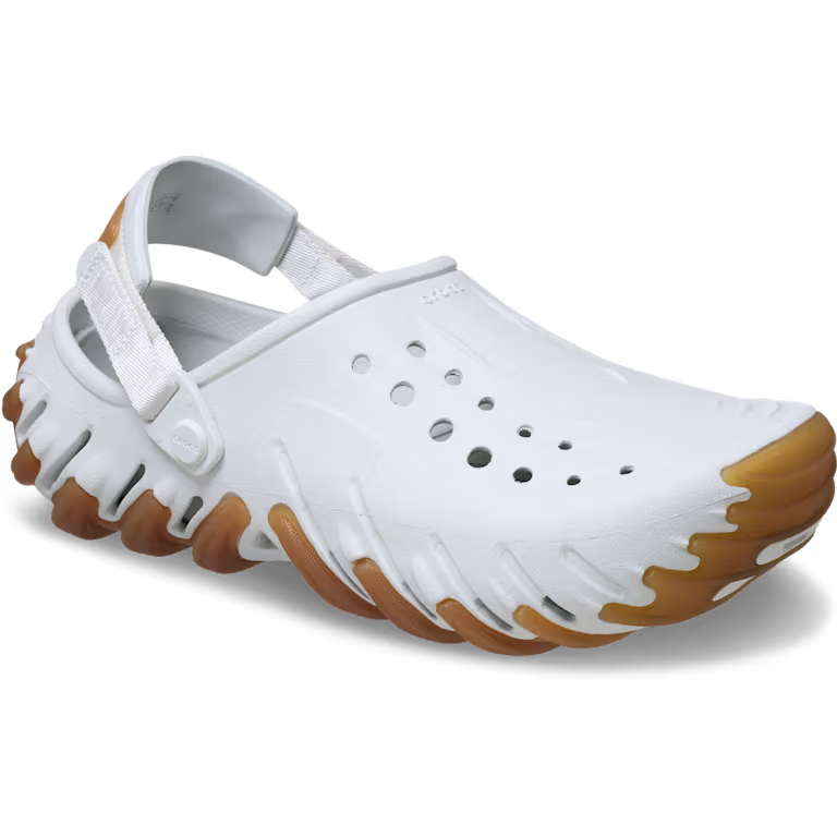 Crocs Echo Gum RO Clog