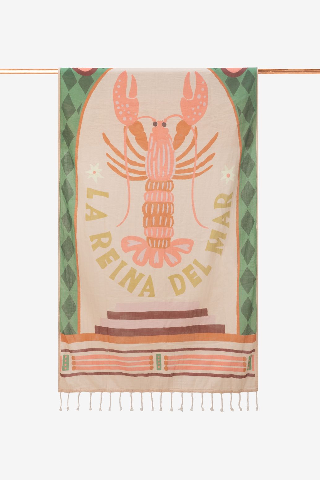collection-banner-image