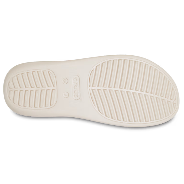 Crocs Getaway Strappy