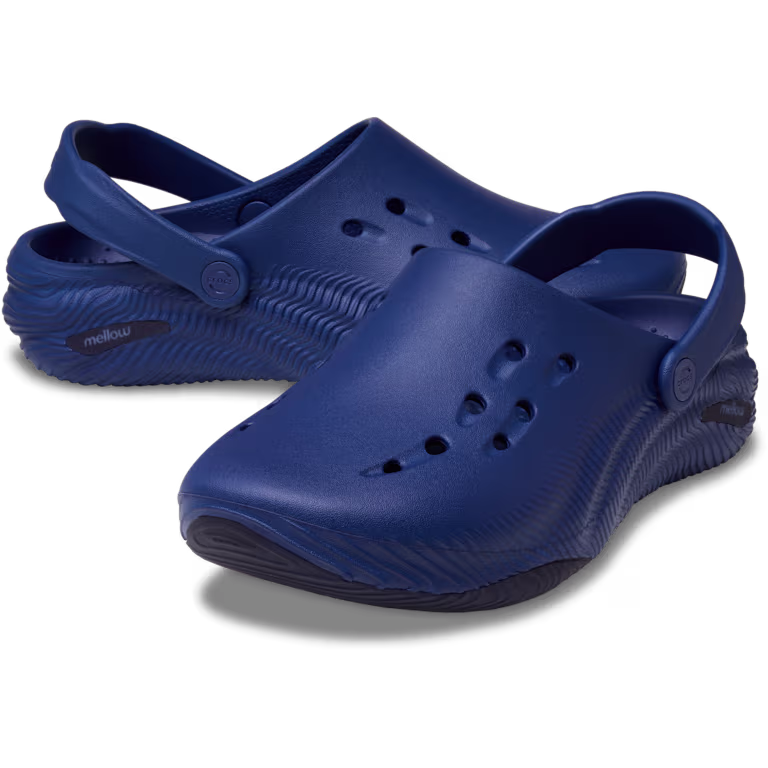 Crocs Mellow 2 Clog