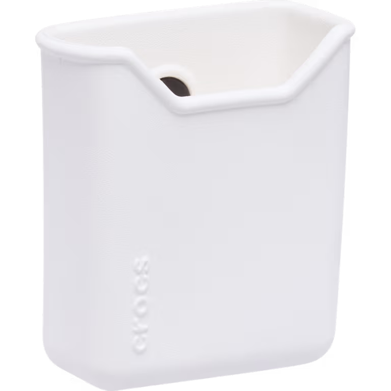 Crocs Accessory Pocket Pouch