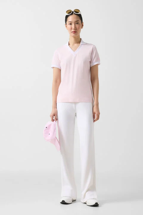 Bogner Jula functional short-sleeved top